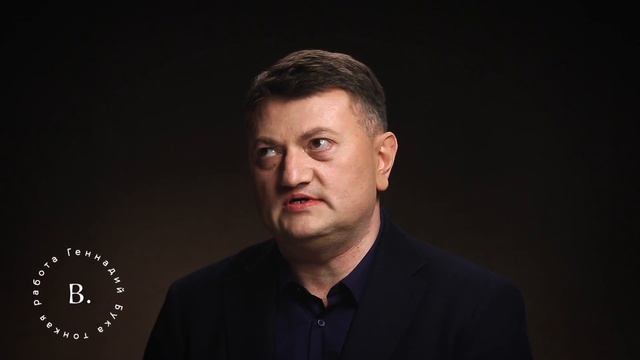 Как часто нужно менять имплант? смотреть онлайн