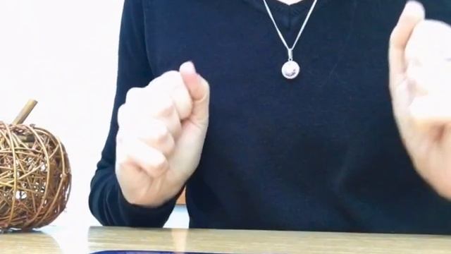 Рыбы ♓️ Отпустите тревоги о финансах ? Знак зодиака Рыбы ♓️ плюс подарок от меня ✅?