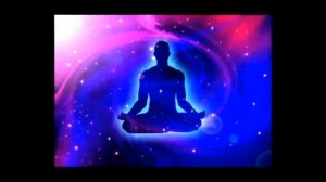 Астральная проекция. Выход в астрал. От Lenny Rossolovski