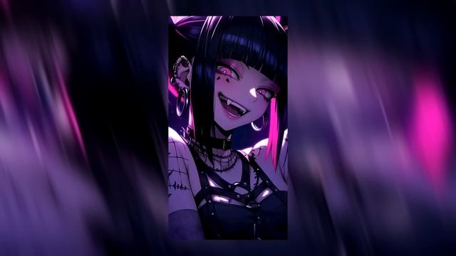 Automotivo Bibi Fogosa SLOWED  REVERB