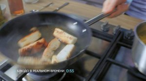 ПроСто кухня, 9 сезон,  2 выпуск