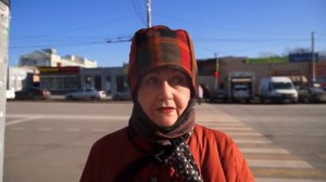 Рынок Нахичевань