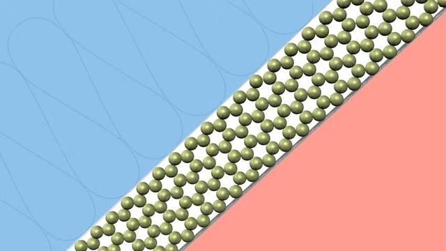 Эковата intello мультик смотреть онлайн