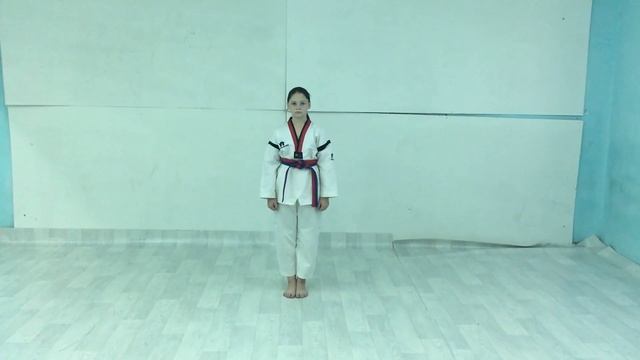 Ладзина Яна sportsmen 6-2 гып девочки 10-11 лет предварительный 1 смотреть онлайн