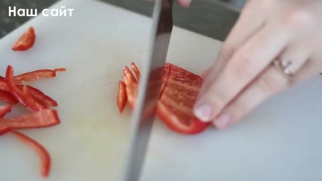 Солянка. Как приготовить солянку? Готовим солянку в домашних условиях