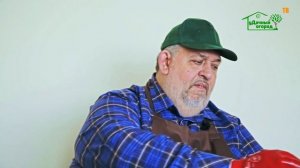 Удобрение для цветов и комнатных растений - Агрикола.