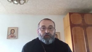 Можно ли прикладиваться к иконам после причастия.