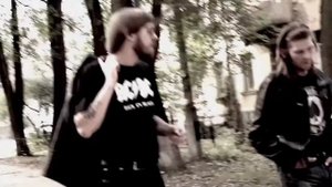 Ночная трость - Звезда (В память о Константине Ступине)