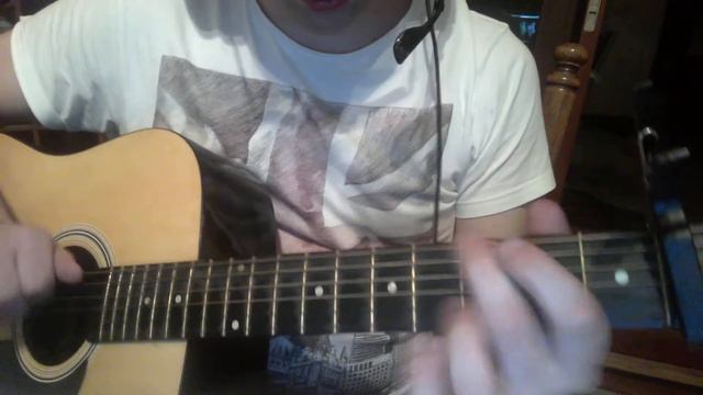 Tracy Chapman- Fast Cars смотреть онлайн