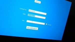 tutorial wireless n mini router