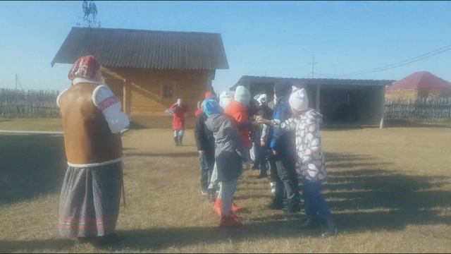 Воспоминания, начальная школа ВНГ 4 Г класс смотреть онлайн