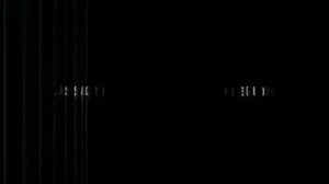 Runway Cop Полицейский на подиуме