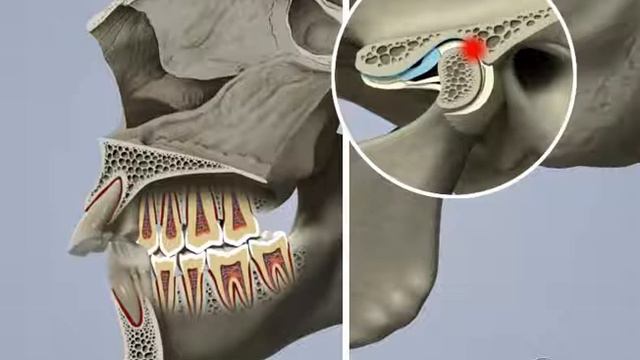 4 дыхание смотреть онлайн