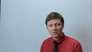 СТИХИ: Федор Тютчев - КОГДА ДРЯХЛЕЮЩИЕ СИЛЫ...