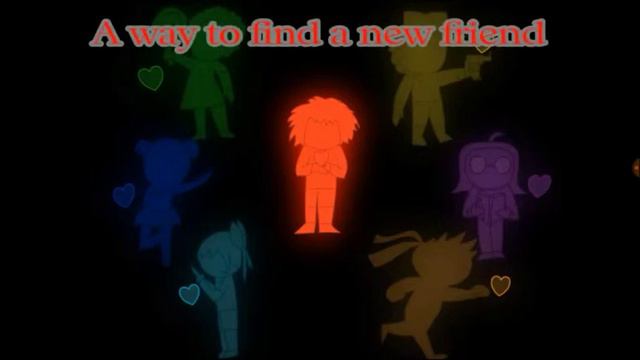 Finale песня андертейл смотреть онлайн