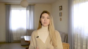 Идеальное портфолио графического дизайнера, каким оно должно быть? Как создать, что добавить?