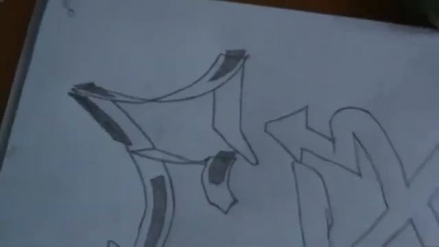 граффити урок по рисованию стиля смотреть онлайн