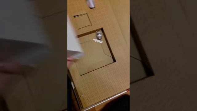 Тропический душ G- lauf смотреть онлайн