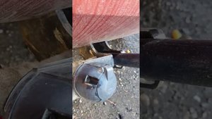 Dali грунт эмаль по ржавчине. Часть 2