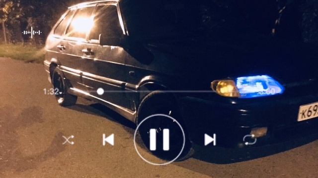 Music №8 Это Тебе Не Нефоров На Цветном [Роне] смотреть онлайн