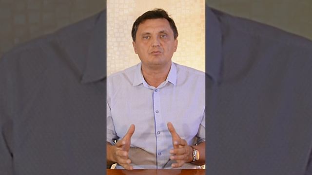 аппаратная психотерапия дает энергию а не счастье
