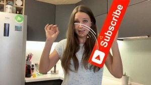 Меню на 1500 калорий. Простые рецепты из доступных продуктов. Худеем вкусно ???