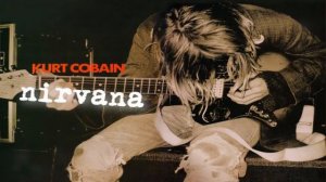 Nirvana in bloom (no guitar)