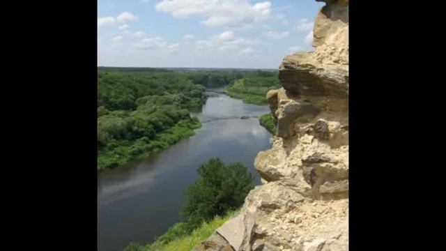 Сплав по річці Случ_ 2009 смотреть онлайн