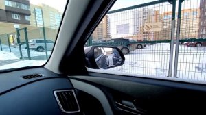 Как выехать в город первый раз в жизни? Первый выезд