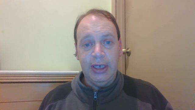 Vesta In Scorpio смотреть онлайн