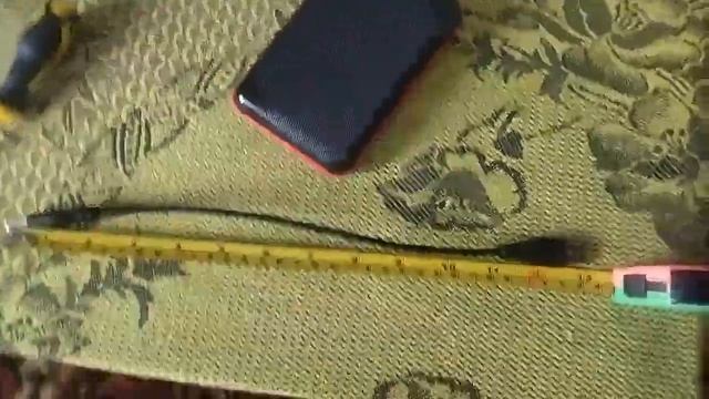 Обзор HDD Silicon Power Armor A62 4TB / Western Digital WD40NPZZ-00A9JT0 смотреть онлайн