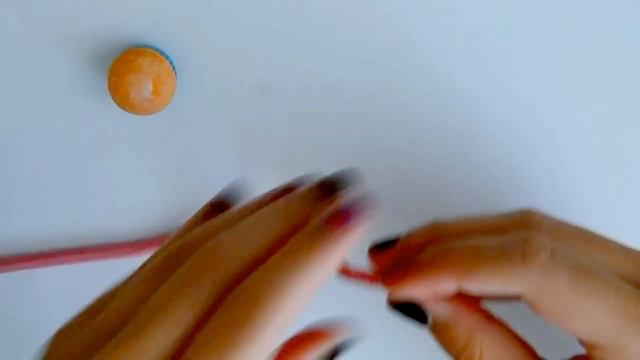 Мастер-класс "Капкейк+молд из SILLI/Полимерная глина" смотреть онлайн