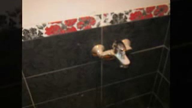 отделка санузлов и ванных комнат, ванная комната, ремонт квартир, санузлов, дизайн интерьеров. смотреть онлайн