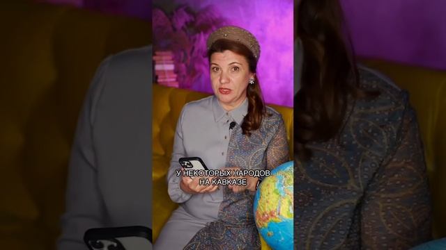 Зачем в Пасху красят яйца?