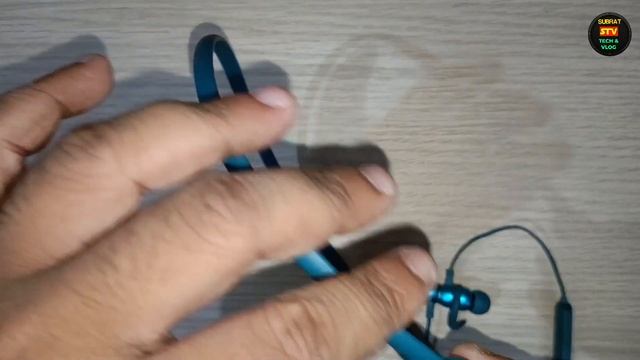 BOAT ROCKERZ 250 PRO+||UNBOXING & REVIEW||40 Hours playback with Beast Mode ||#unboxing#marvel #boa смотреть онлайн