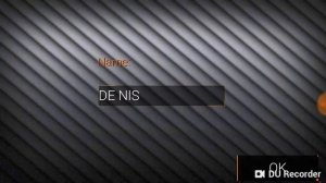 Как играть в Контру по сети через точку доступа и wi-fi