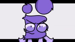 I got no time|meme|ИНМТ/CFMOT|По фанфику "Верны ли догадки?"