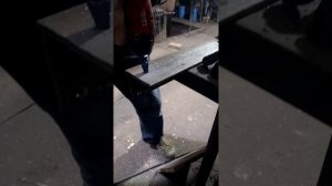 ступенчатое сверло с АлиЭкспресс сверление импактом