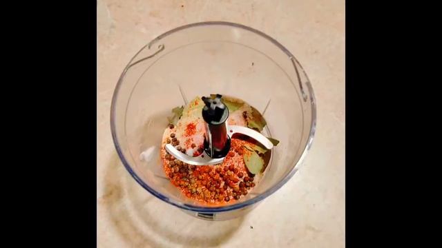 Пельмени три мяса ! (баранина , говядина , свинина)
