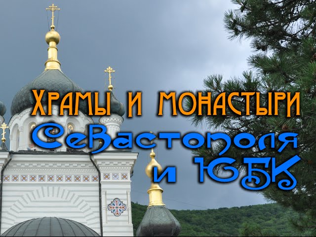 https://rutube.ru/video/ee86d22fb490401e00a3ab7ebb9f542c/