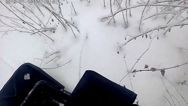 Мотобуксировщик Щукарь ! Толкач ! Сквозь игольное ушко в обратном направлении !) смотреть онлайн