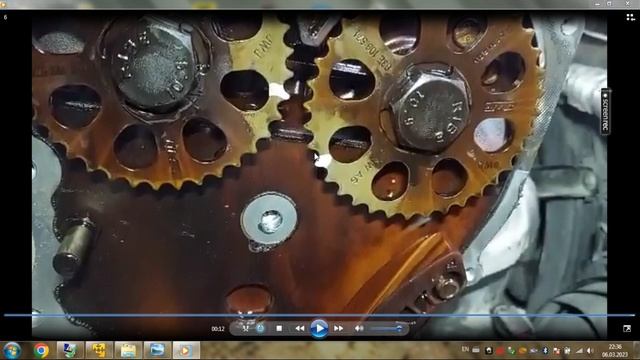 Част 2 - НЕ ПАЛИ!!! SEAT/VAG GROUP. A защо!!, има всичко необходимо, бензин, искра, компресия?! смотреть онлайн