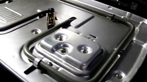 Ремонт Гриль TEFAL GC306012