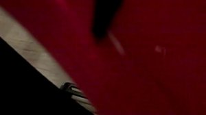 Cruiser by Crafter Electric Guitar