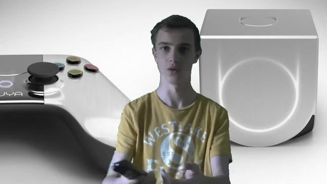 Saints Row 4-Verbot/Crytek als Publisher/Android Konsole auf dem Markt-Gamer News смотреть онлайн