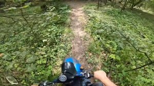 Новый 4т мотор на мотороллеры муравей 250сс с грузового трицикла