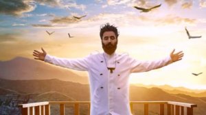 JAH FAR   любовь хулигана