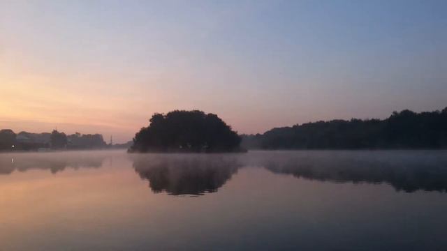 8.09.2018 - Рассвет, 6 утра смотреть онлайн