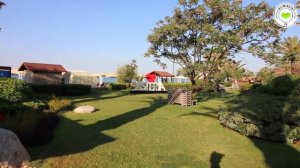 TUI Magic Life Belek (ex. Club Asteria Belek)