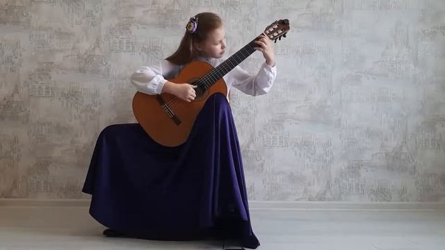 М.Джулиани 